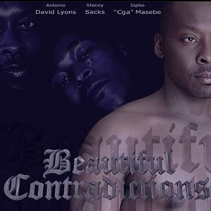 Bilder Beautiful Contradictions