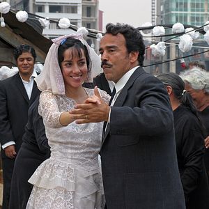 Bilder Un Mundo Maravilloso