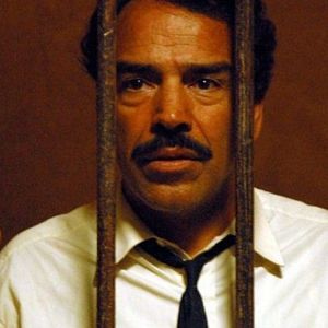 Bilder Un Mundo Maravilloso