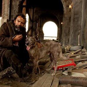 Bilder Un Mundo Maravilloso