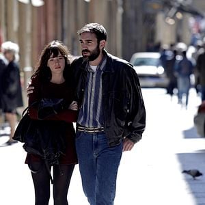 Bilder Susana Abaitua