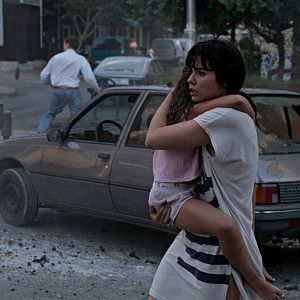 Bilder Loreto Mauleón