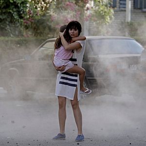 Bilder Loreto Mauleón