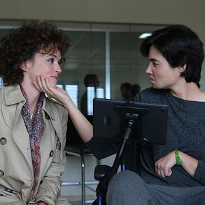 Bilder Loreto Mauleón