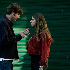 Bilder Carmen Arrufat