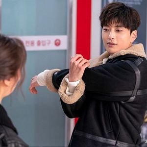 Bilder The Good Detective