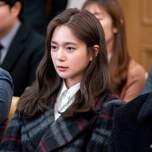 Bilder The Good Detective