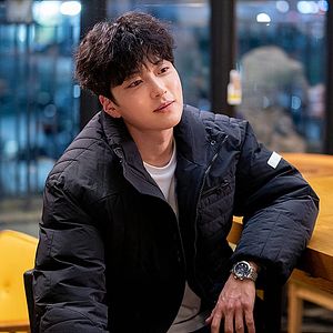 Bilder The Good Detective