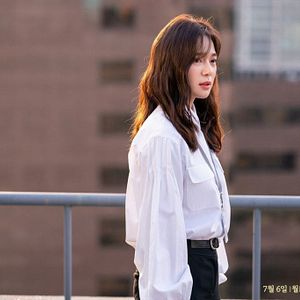 Bilder The Good Detective