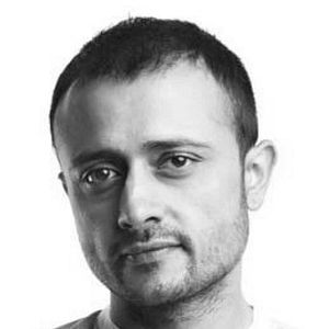 Bilder Satyadeep Misra