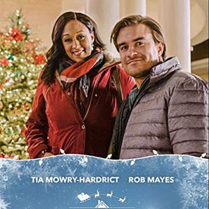 Bilder Weihnachten in Alaska