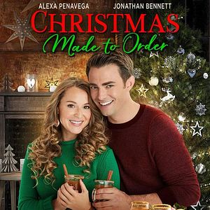 Bilder Weihnachten nach Wunsch