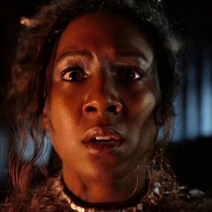 Bilder His Dark Materials