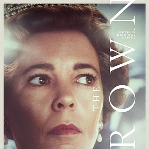 Bilder The Crown