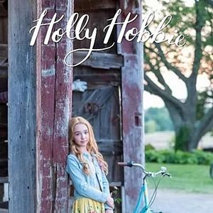 Bilder Holly Hobbie