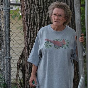 Bilder Hillbilly-Elegie