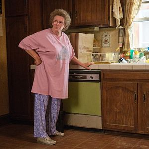 Bilder Hillbilly-Elegie