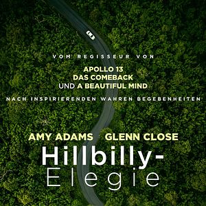 Bilder Hillbilly-Elegie