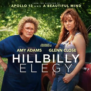 Bilder Hillbilly-Elegie