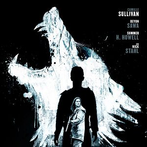 Bilder Hunter Hunter