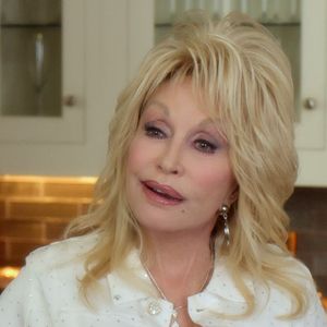 Bilder Dolly Parton