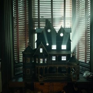 Bilder Der Killer in mir