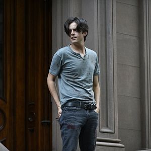 Bilder Der Killer in mir