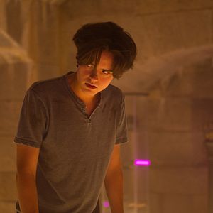 Bilder Der Killer in mir