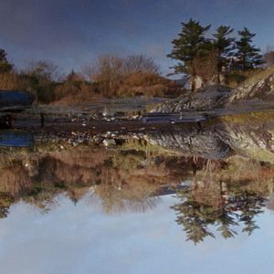 Bilder The Two Sights