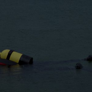 Bilder The Two Sights