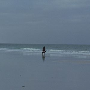 Bilder The Two Sights