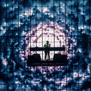 Bilder DJ Snake - Das Konzert im Kino