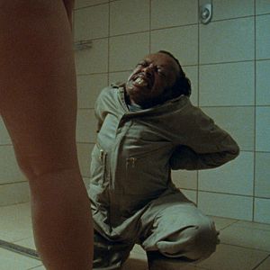 Bilder Jesus Shows You The Way To The Highway