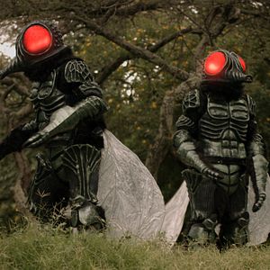 Bilder Jesus Shows You The Way To The Highway