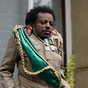 Bilder Jesus Shows You The Way To The Highway