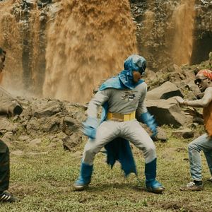 Bilder Jesus Shows You The Way To The Highway