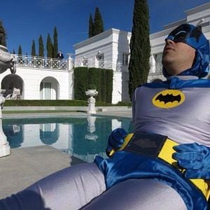 Bilder Jesus Shows You The Way To The Highway