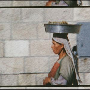 Bilder Aznavour By Charles