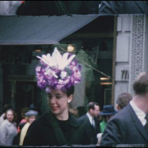 Bilder Aznavour By Charles