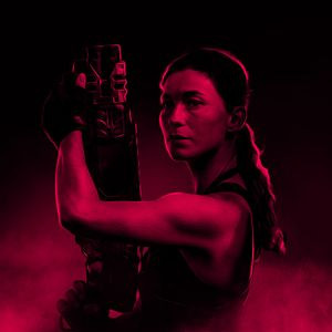 Bilder Aurélie Aloy