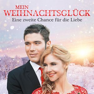 Bilder Mein Weihnachtsglück - Eine zweite Chance für die Liebe