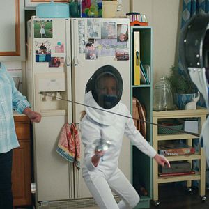 Bilder American Housewife (2016)