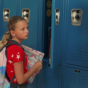 Bilder American Housewife (2016)