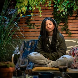 Bilder Myha'la Herrold