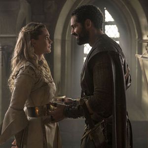 Bilder Imogen Waterhouse