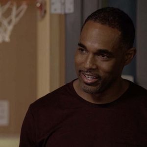 Bilder Jason George (II)