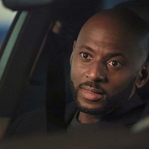 Bilder A Million Little Things