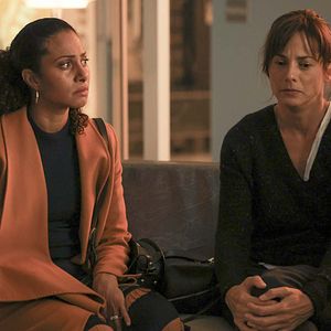 Bilder Stephanie Szostak