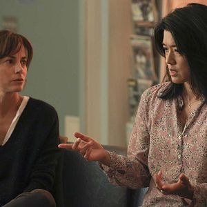 Bilder Stephanie Szostak