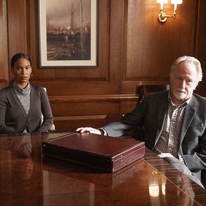 Bilder Timothy Busfield